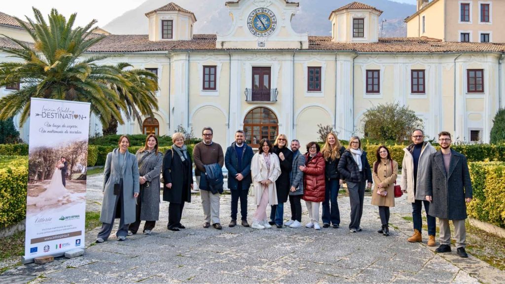 destination wedding