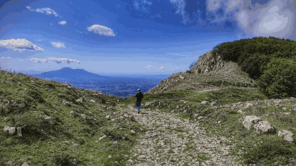 cervinara cosa vedere